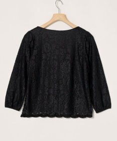 ONWARD Reuse Park 【any SiS】カットソー春夏