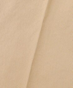 JOSEPH ABBOUD 【25SS・ウエストも伸びる！オーガニックコットン使用】ハイパワーオーガニックピケ パンツ