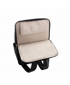 ACE BAGS & LUGGAGE Jewelna Rose リモハピ Vol.4 エアリィ B4/15.6インチPC収納 65631 ジュエルナローズ