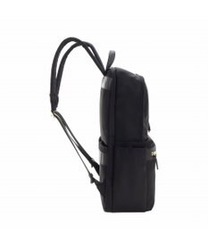 ACE BAGS & LUGGAGE Jewelna Rose リモハピ Vol.4 エアリィ B4/15.6インチPC収納 65631 ジュエルナローズ