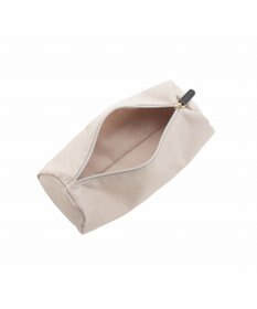 ACE BAGS & LUGGAGE Jewelna Rose リモハピ Vol.4 エアリィ B4/15.6インチPC収納 65631 ジュエルナローズ