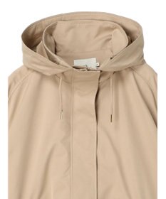 earth music&ecology マウンテンパーカー