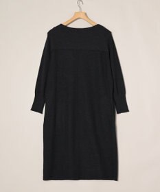 ONWARD Reuse Park 【23区】ワンピース秋冬