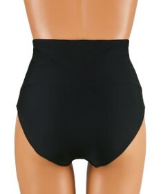 San-ai Resort（三愛水着楽園） ノンワイヤー水着　9M【San-ai Resort（サンアイリゾート）】