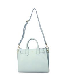 Regalo Felice 【ドラマ使用商品 / 2way】トート / REGALO