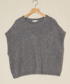 ONWARD Reuse Park 【自由区】ニット秋冬