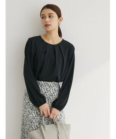 Green Parks ランダムタックブラウソー