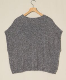 ONWARD Reuse Park 【自由区】ニット秋冬