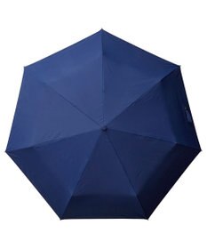 MOONBAT 【超撥水】フロータス (FLO(A)TUS) 自動開閉 折りたたみ傘 大きめ60cm 7本骨