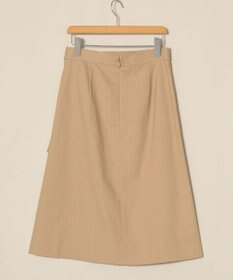 ONWARD Reuse Park 【J.PRESS】スカート春夏