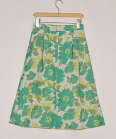 ONWARD Reuse Park 【組曲】スカート春夏