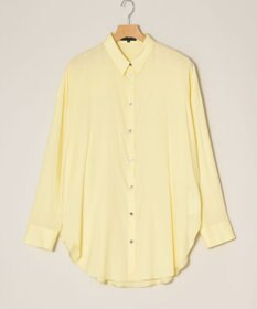 ONWARD Reuse Park 【ICB】ブラウス春夏