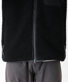 Columbia Columbia/ アーチャーリッジIIIジャケット /コロンビア