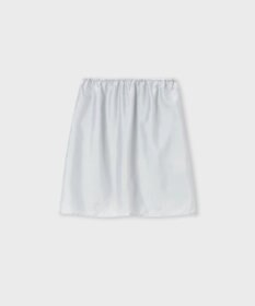 Paul Smith 【洗える】サッカーチェック サマードレス