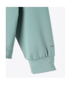 Columbia Columbia/ ウィメンズデイズコーブロングスリーブカーディガン /コロンビア