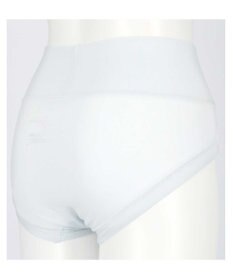 une nana cool コットン ショーツ