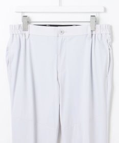 23区GOLF 【MEN】COOL JERSEYシリーズ 冷感フルレングスパンツ