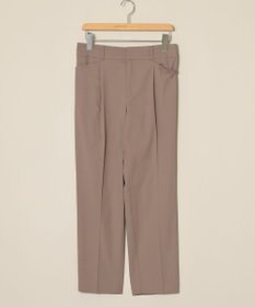 ONWARD Reuse Park 【any SiS】パンツ春夏