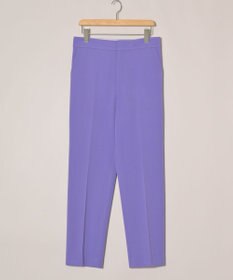 ONWARD Reuse Park 【23区】パンツ秋冬