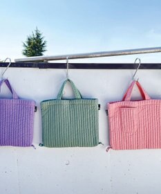 ROOTOTE 1230【製品洗い加工】SC.アーキャトルワイド.イブル