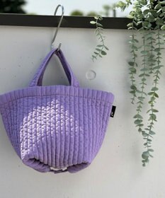 ROOTOTE 1230【製品洗い加工】SC.アーキャトルワイド.イブル