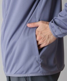 Columbia Columbia/ レイクアローヘッドフルジップフーディ /コロンビア