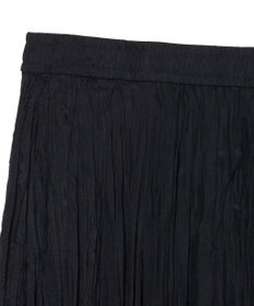 JOSEPH 【洗える】ハボタイ　シルクスカート