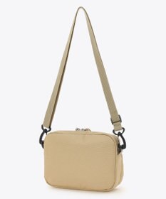 Columbia Columbia/ プライスストリームショルダーケース /コロンビア