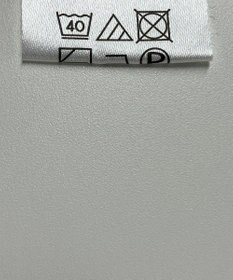 ONWARD Reuse Park 【any FAM】ニット秋冬