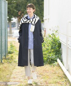 ONWARD Reuse Park 【23区】ブラウス春夏