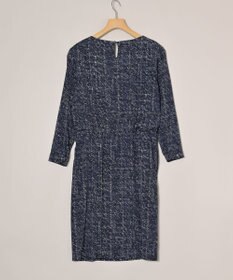 ONWARD Reuse Park 【23区】ワンピース秋冬