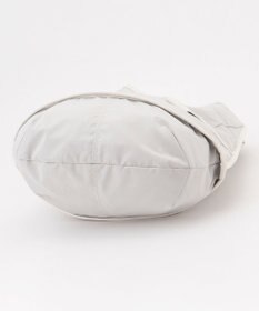 Y'SACCS 【Y'SACCS Gene Line】イゼール トートバッグ Mini