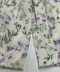 ONWARD Reuse Park 【any SiS】パンツ秋冬