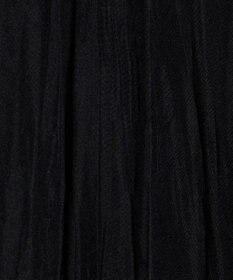 JOSEPH 【洗える】ハボタイ　シルクスカート