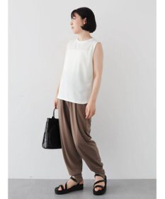 Green Parks ・ＳＵＧＡＲ　ＳＰＯＯＮ【ラッシュガード】ノースリーブ