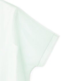 UNFILO シアーレイヤードT