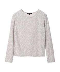 Green Parks ・ＳＵＧＡＲ　ＳＰＯＯＮ　ジャカードロンＴ