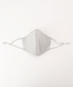 23区GOLF お肌へのやさしさとスタイリッシュさを両立【UNISEX】【保湿/日本製】マスク