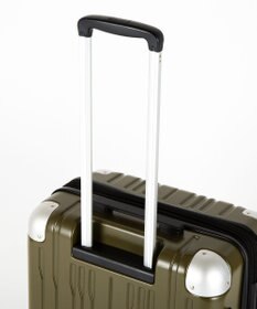 ACE BAGS & LUGGAGE hiromichi nakano モンターニャ スーツケース 56L 05353 ヒロミチナカノ