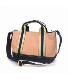 Regalo Felice 【ドラマ使用商品 / 2way】トート小 / REGALO