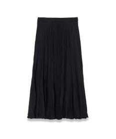 JOSEPH 【洗える】ハボタイ　シルクスカート