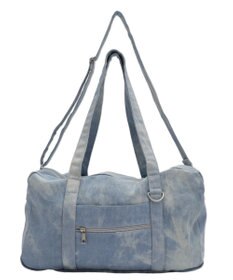 WEGO 2wayBIGボストンショルダー