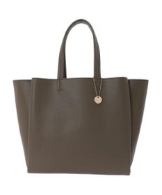 Green Parks ・ＫＯＳＳＯＲＥＣＯ　軽量あおりトート