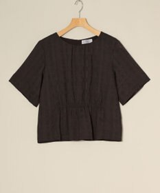 ONWARD Reuse Park 【J.PRESS】カットソー春夏
