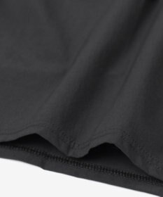 CW-X 【UNISEX】 CW-X ボトムス ランニングパンツ 2分丈 はっ水(本体) UVカット率90%以上(本体) ユニセックス DHR335 /ワコール