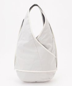 Y'SACCS 【Y'SACCS Gene Line】イゼール トートバッグ Mini