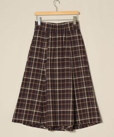 ONWARD Reuse Park 【any SiS】スカート秋冬