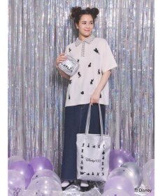 Green Parks Ｄｉｓｎｅｙ１００／トートバッグ