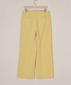 ONWARD Reuse Park 【UNFILO】パンツ春夏