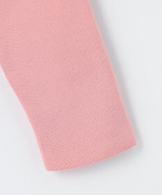 TOCCA 【洗える！】NIGHT SKY KNIT ボレロ